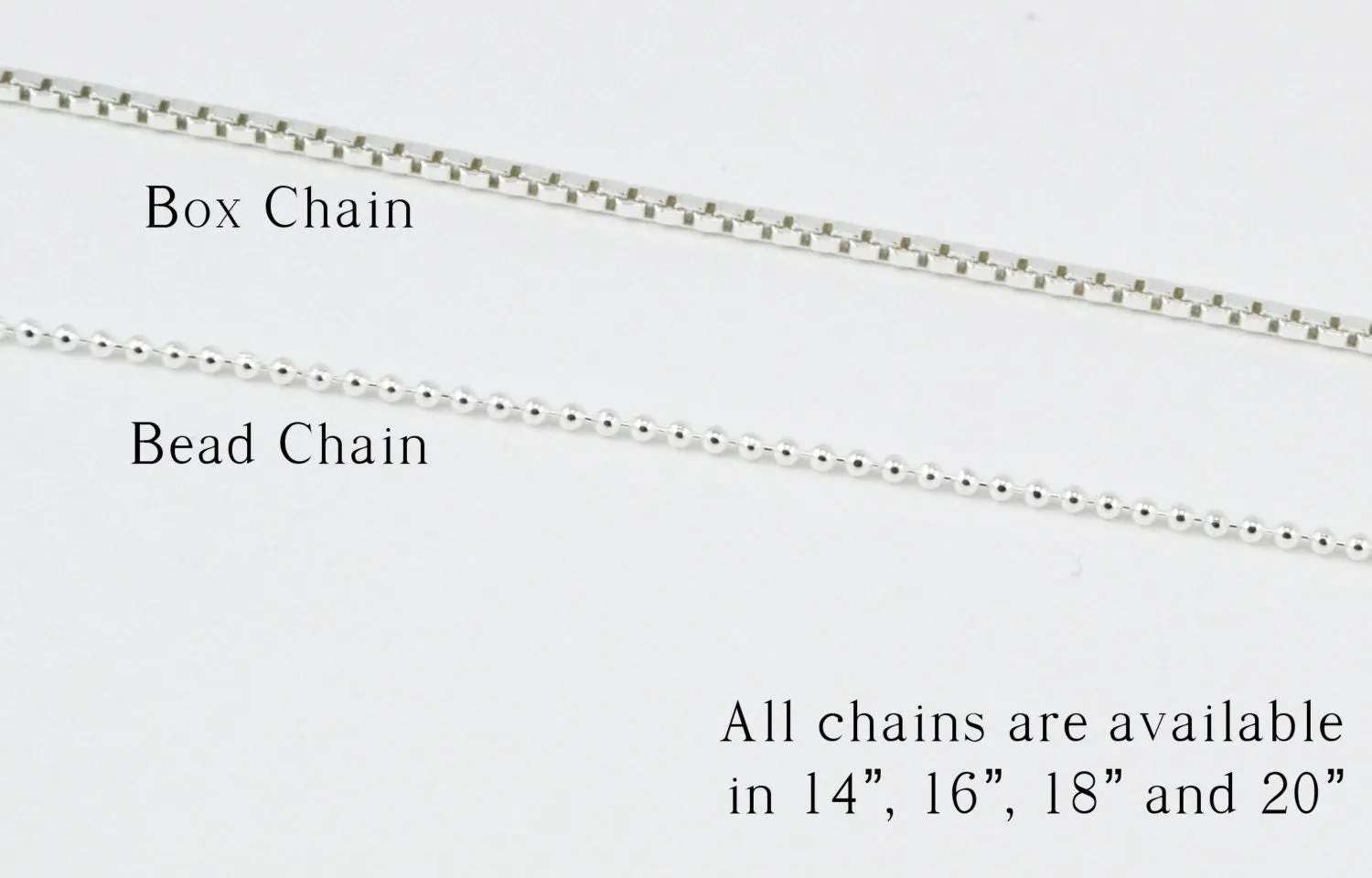 Adventure Awaits Necklace