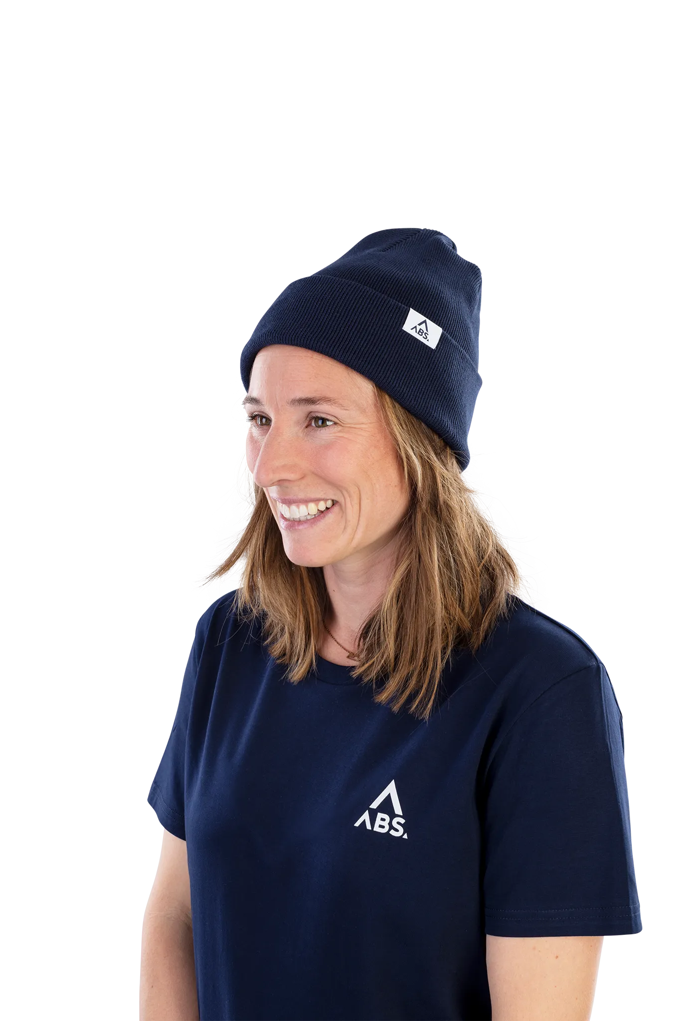 Adventure Beanie