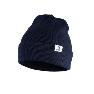 Adventure Beanie