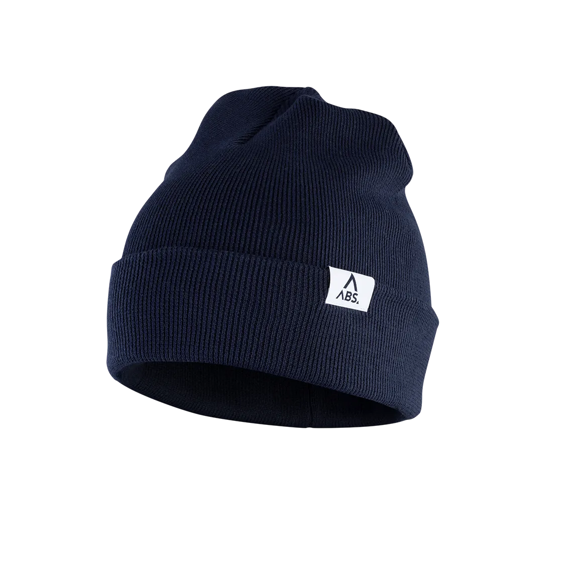 Adventure Beanie
