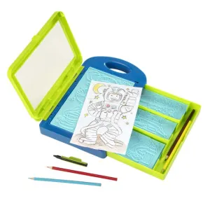 Adventure Design Activity Kit
