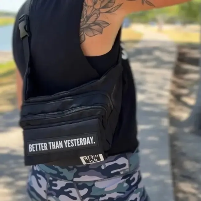 ADVENTURE PACK