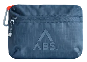 ADVENTURE POUCH