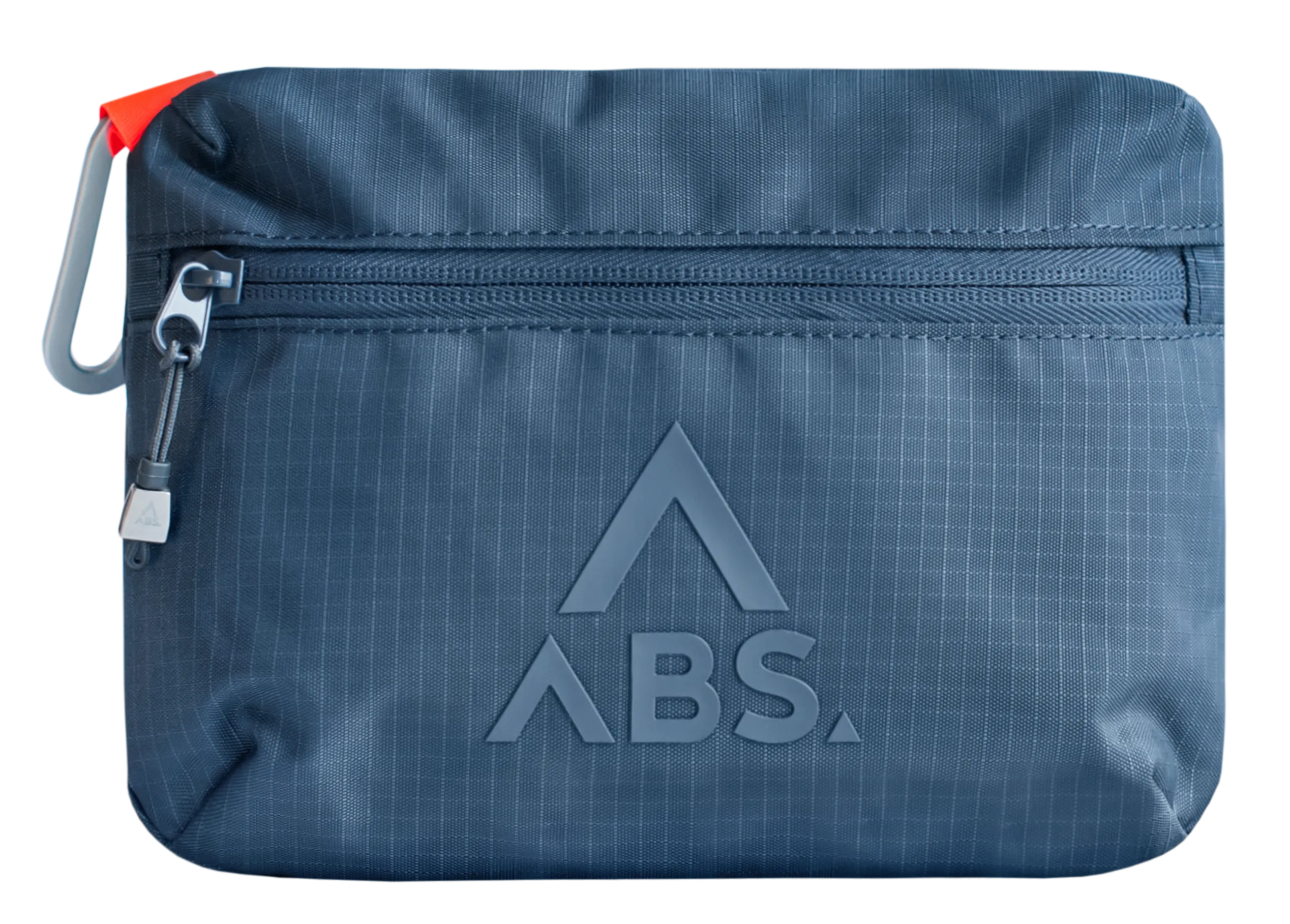 ADVENTURE POUCH