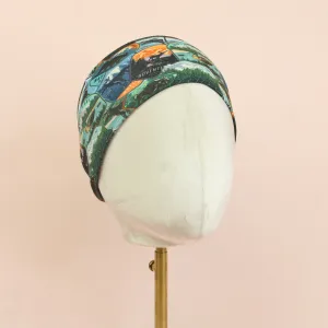 Adventure Stretch Headband