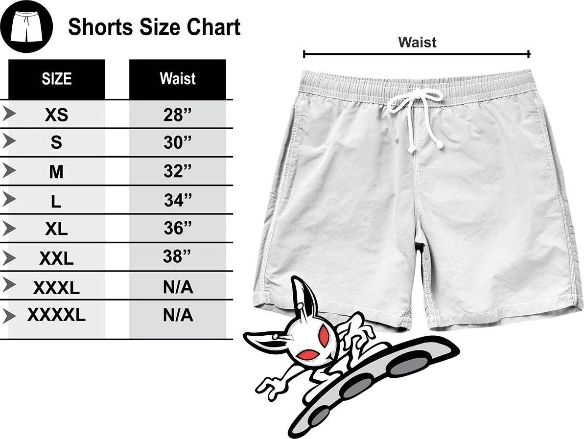 Adventure Time Shorts