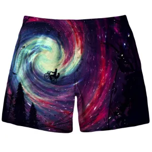 Adventure Time Shorts