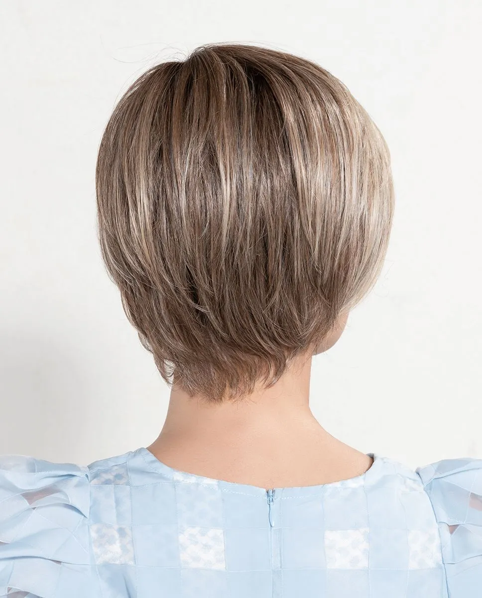 ALETTA MONO PART