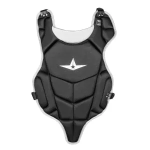 All-Star League Series™ T-Ball 10.5" Chest Protector