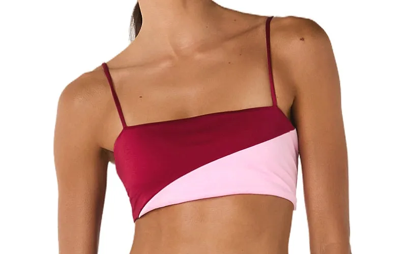 Andrea Bikini ::RET