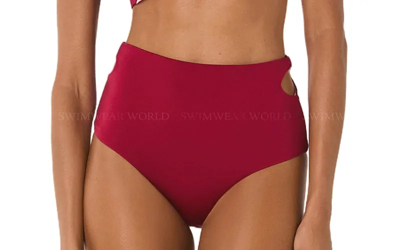 Andrea Bikini ::RET