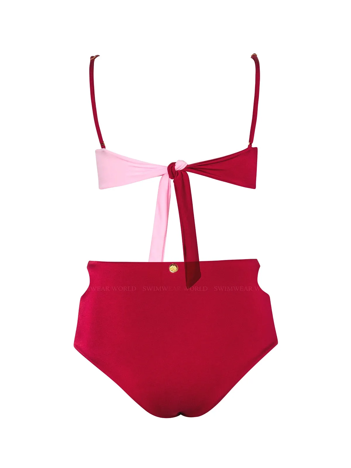 Andrea Bikini ::RET