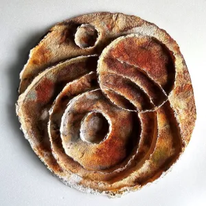 Anne Marble: Cell