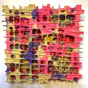 Anne Marble: See Through