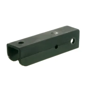 Anti-flip wheel tube