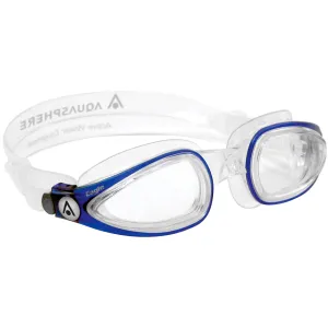 Aquasphere Eagle Swimming Goggles