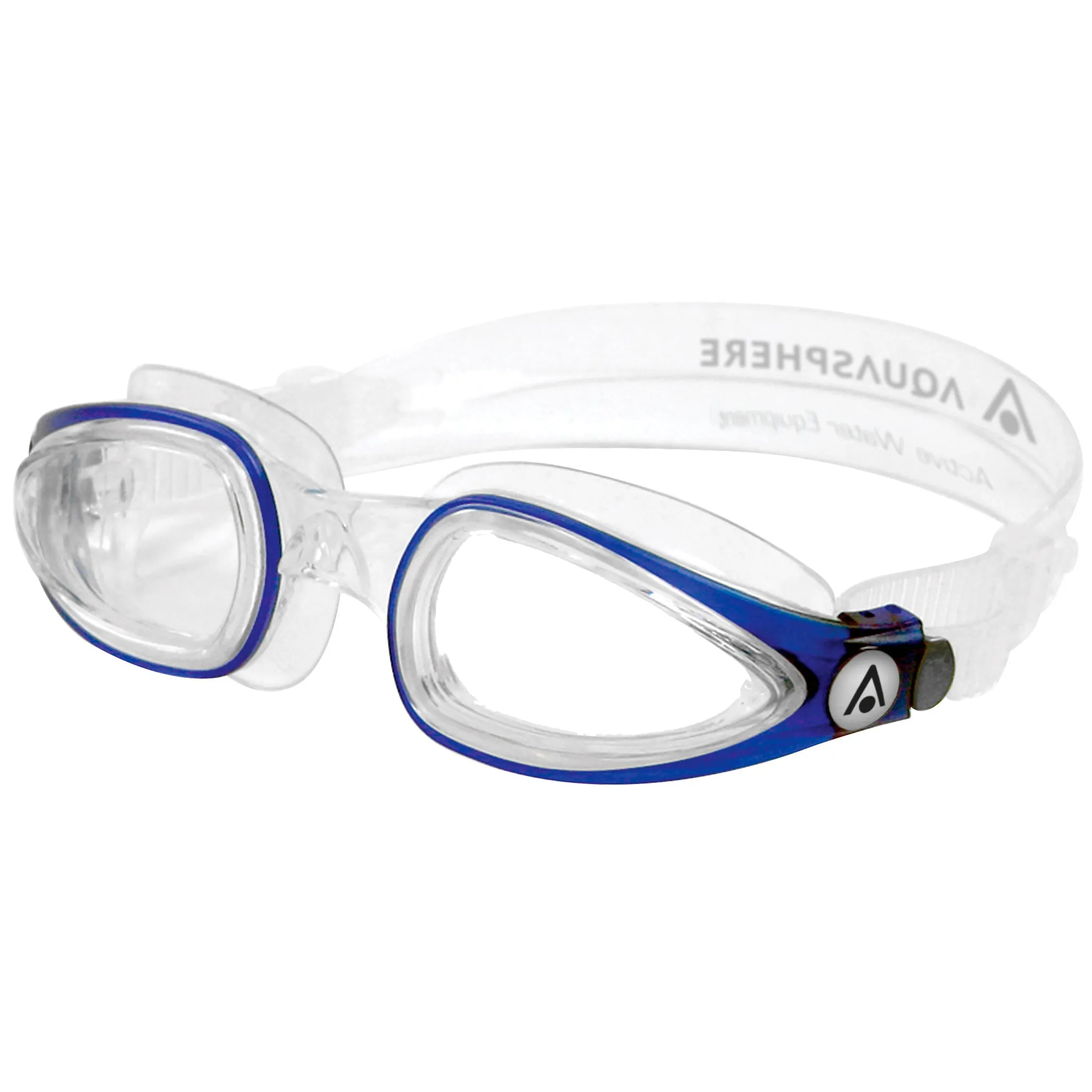 Aquasphere Eagle Swimming Goggles