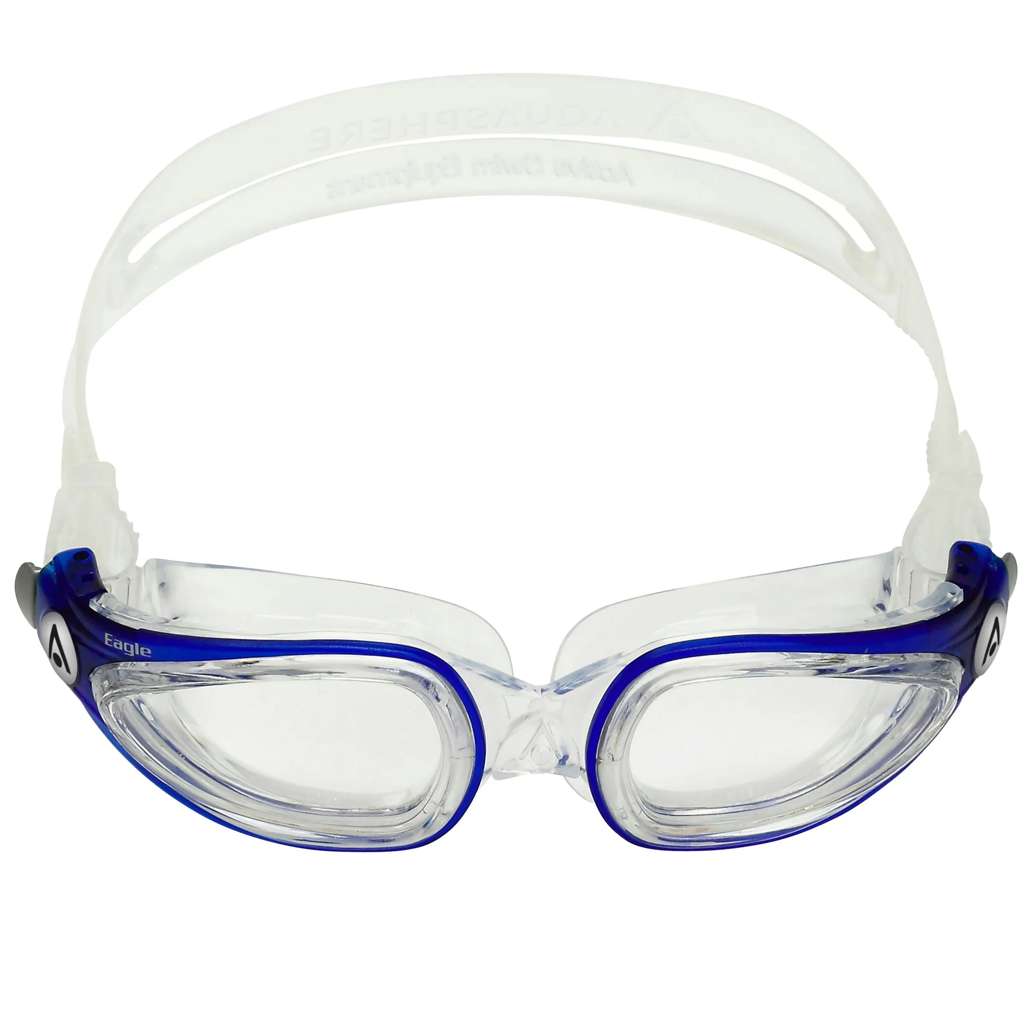 Aquasphere Eagle Swimming Goggles