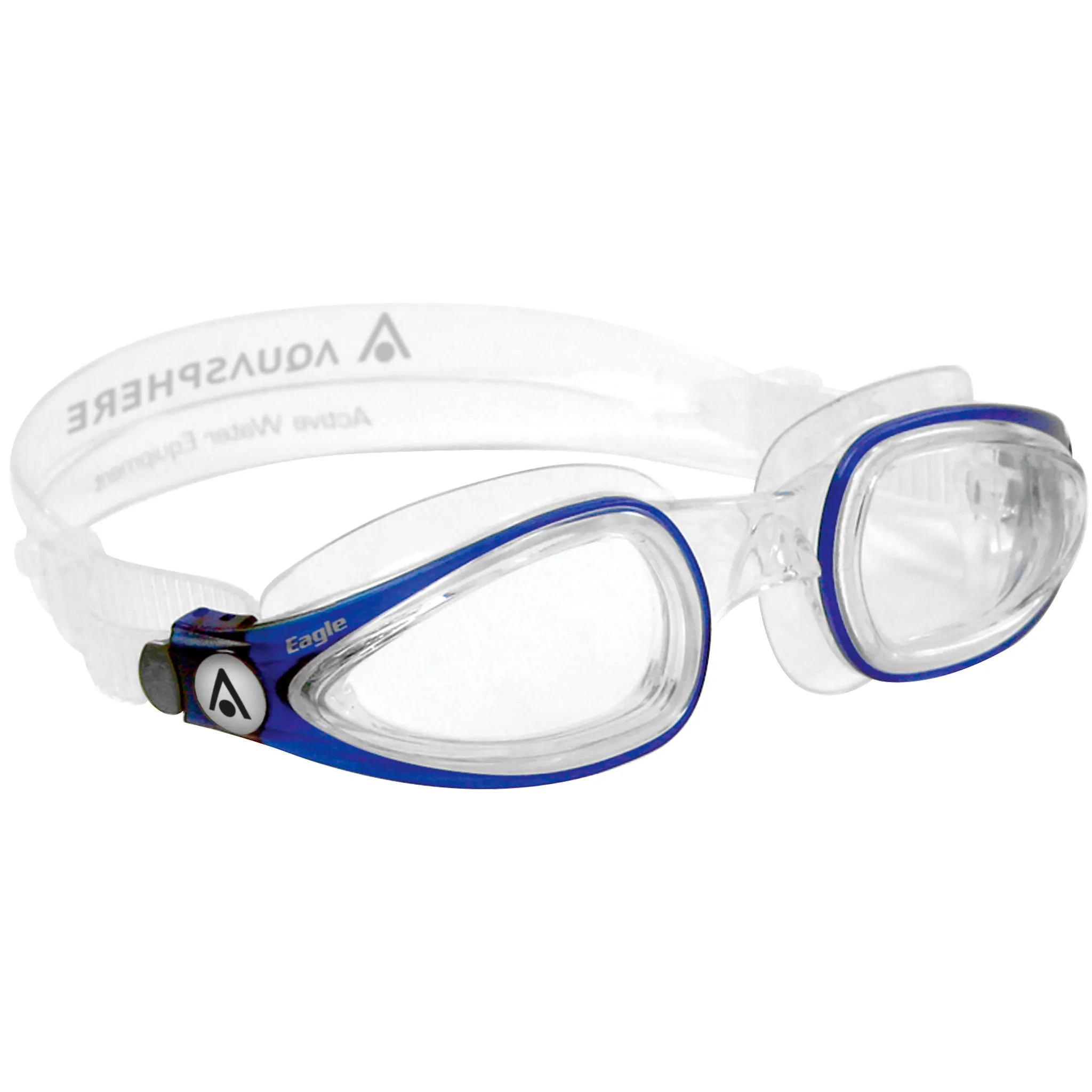 Aquasphere Eagle Swimming Goggles