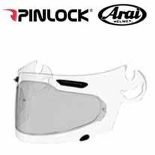 Arai XD-4 Adventure Helmet - Adventure Gray