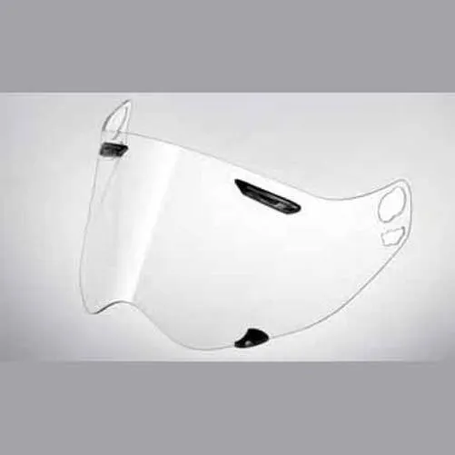Arai XD-4 Adventure Helmet - Adventure Gray