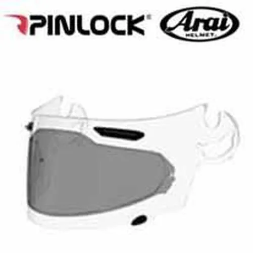 Arai XD-4 Adventure Helmet - Adventure Gray