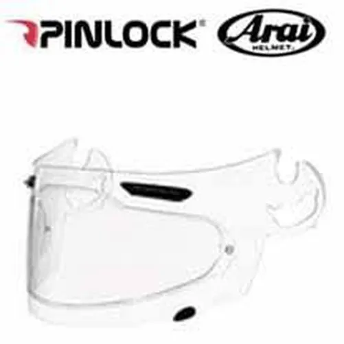 Arai XD-4 Adventure Helmet - Adventure Gray