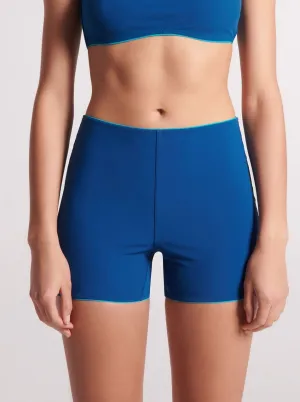 Araks: Louie Short Bikini Bottom - S, L, Last One!