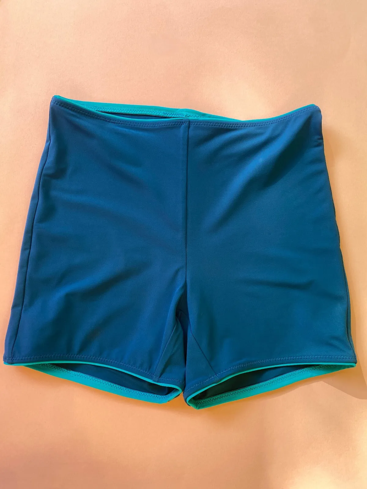 Araks: Louie Short Bikini Bottom - S, L, Last One!