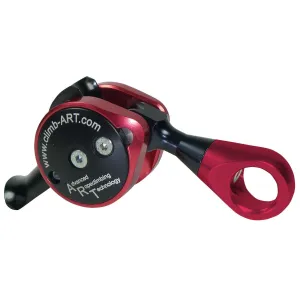 ART Positioner 2 with Swivel
