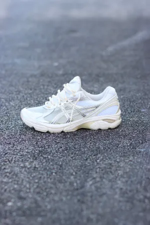 Asics Above The Clouds x GT-2160 (White/Pure Silver)
