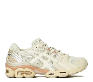 Asics GEL-NIMBUS 9 "Pale Oak"