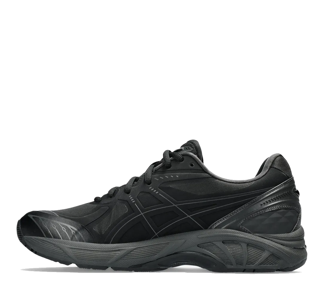 Asics GT-2160™ NS