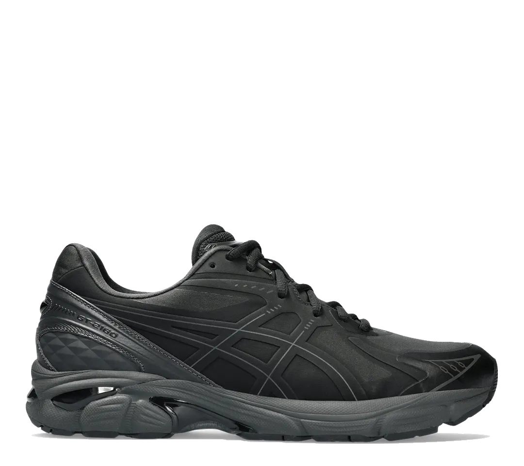 Asics GT-2160™ NS