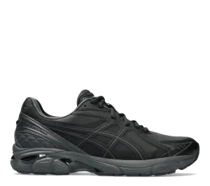 Asics GT-2160™ NS