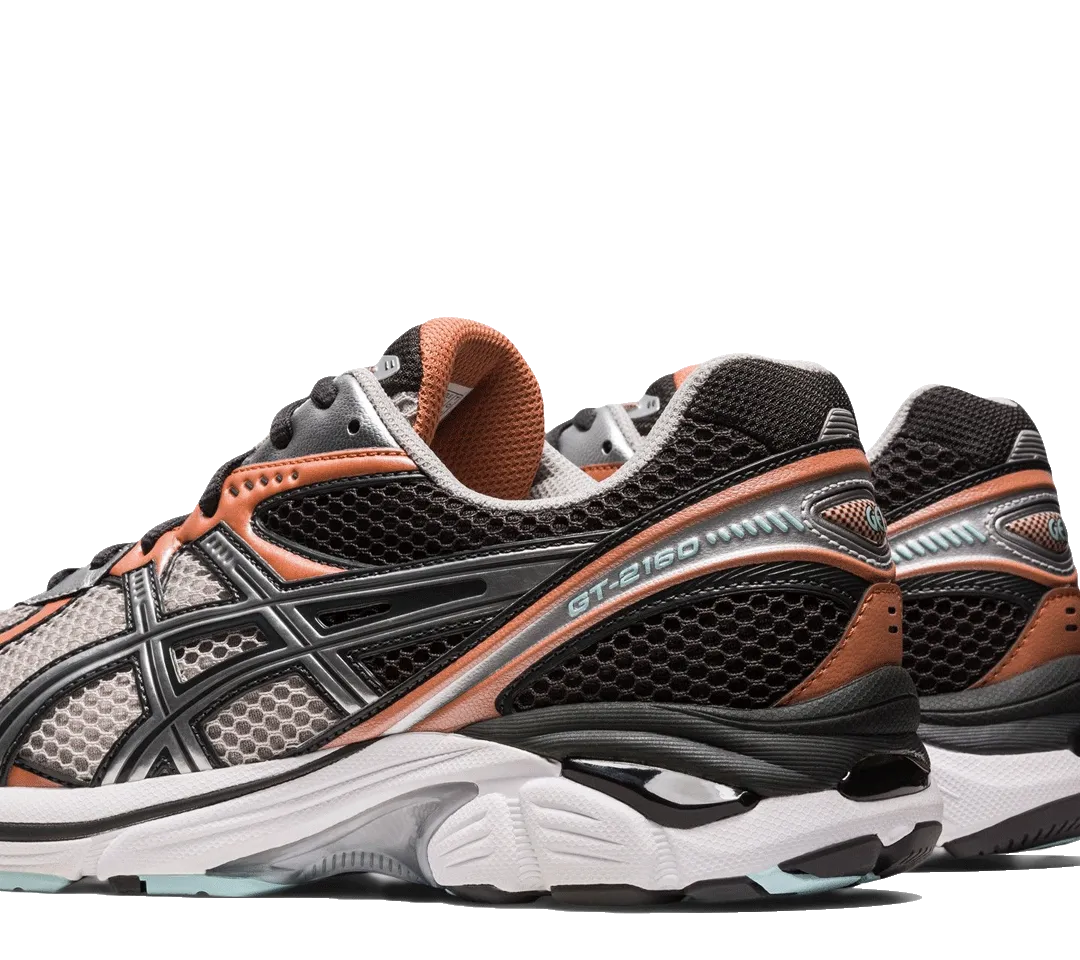 Asics GT-2160™