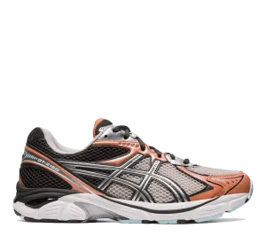 Asics GT-2160™