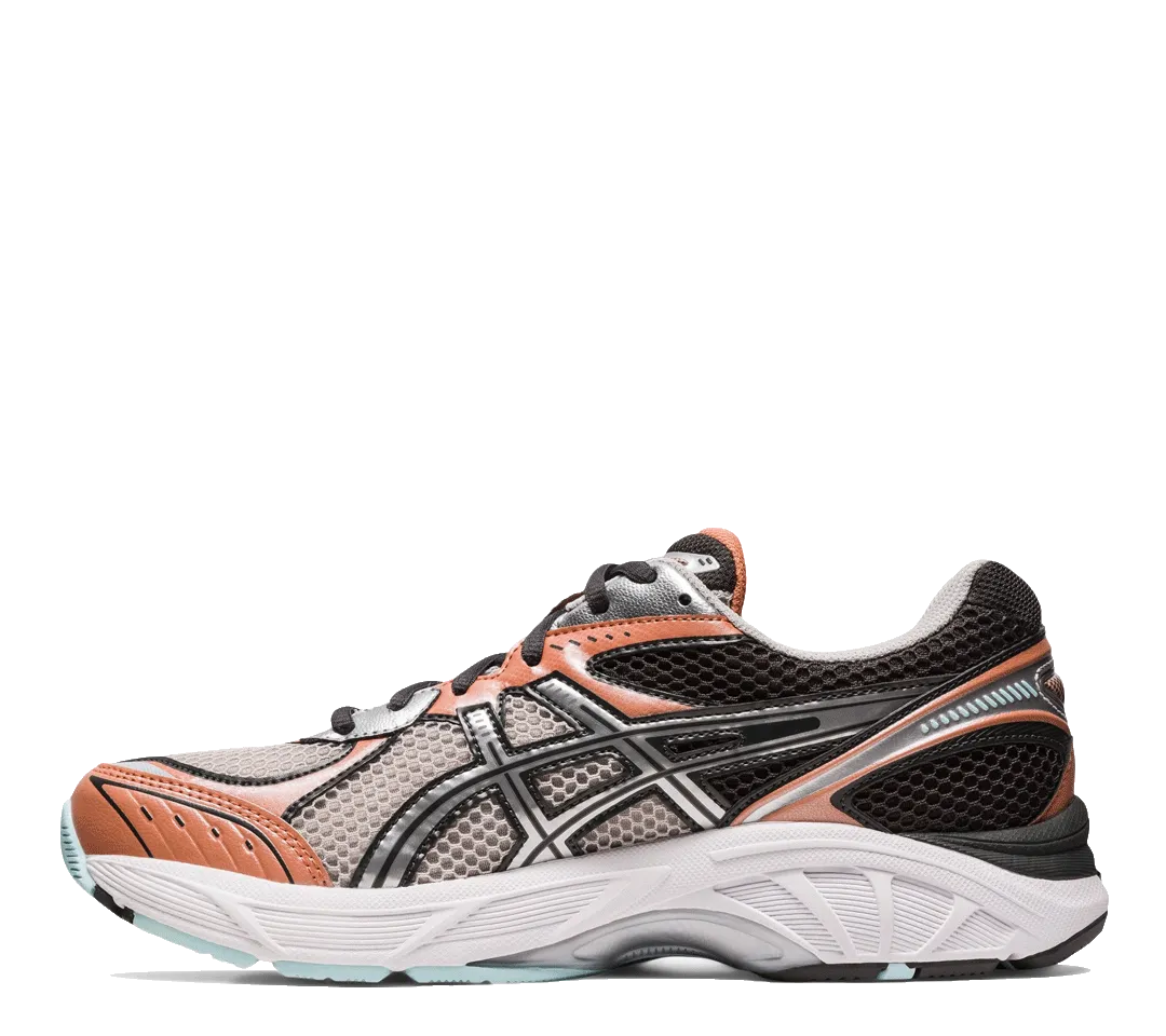 Asics GT-2160™