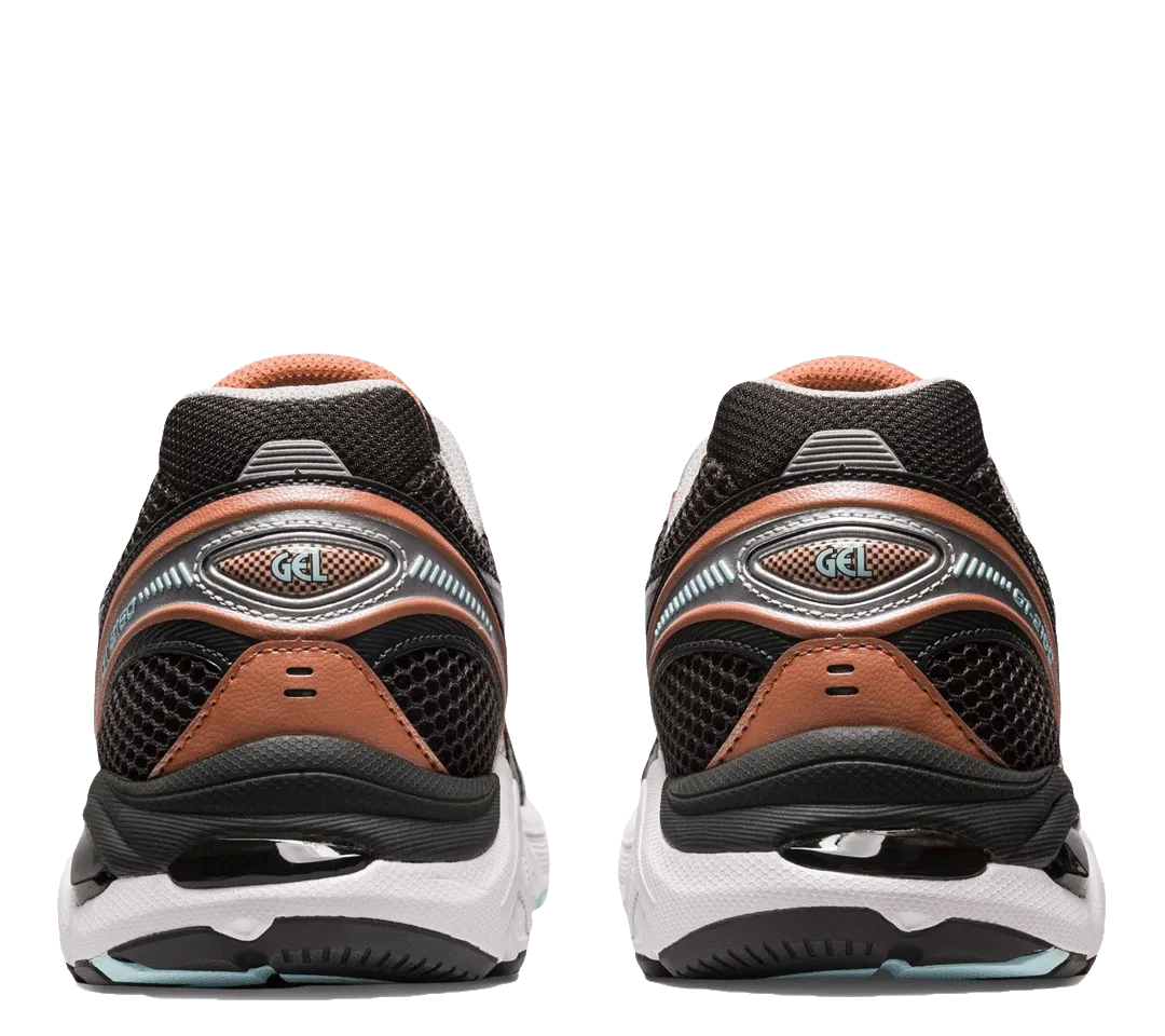 Asics GT-2160™