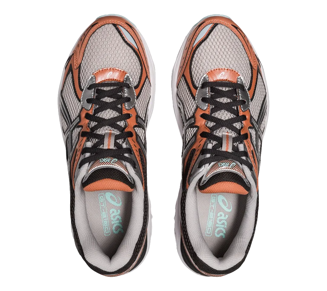 Asics GT-2160™