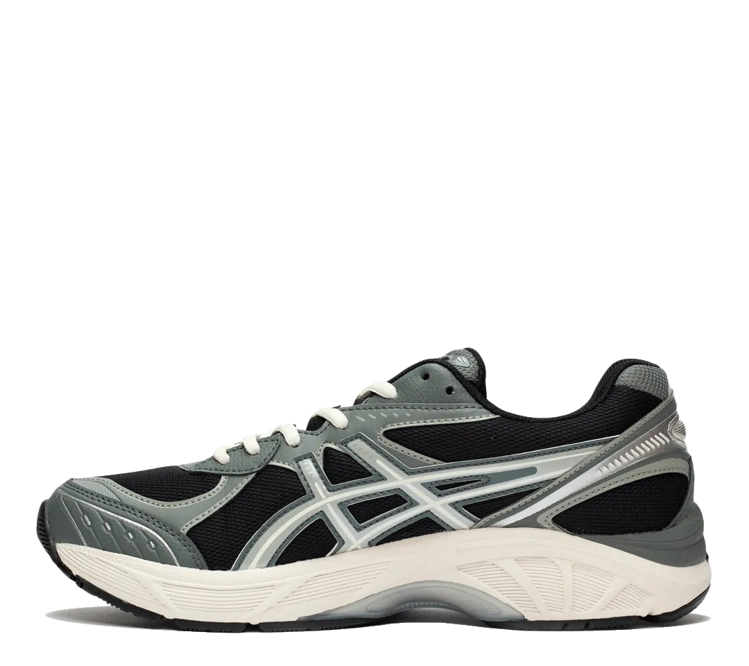 Asics GT-2160™