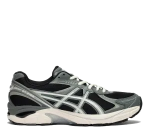 Asics GT-2160™