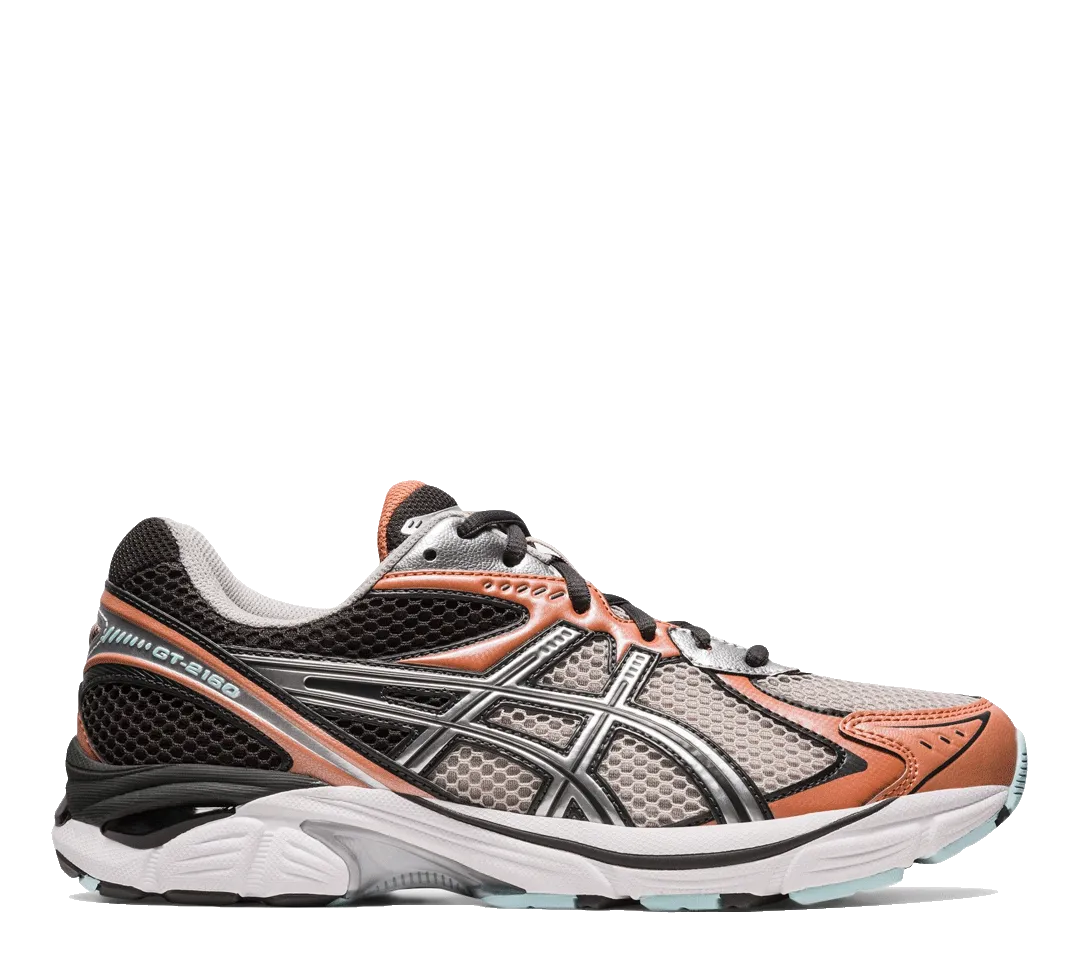 Asics GT-2160™