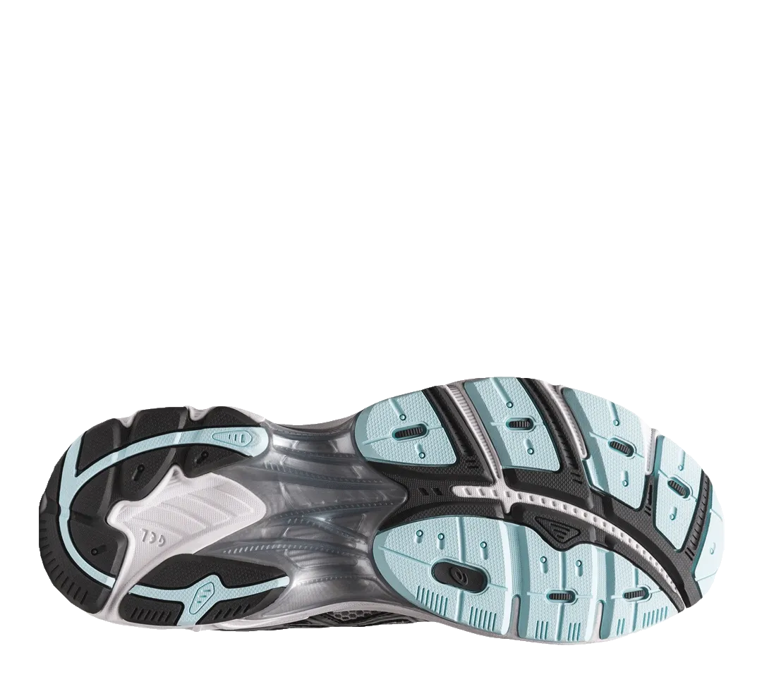 Asics GT-2160™