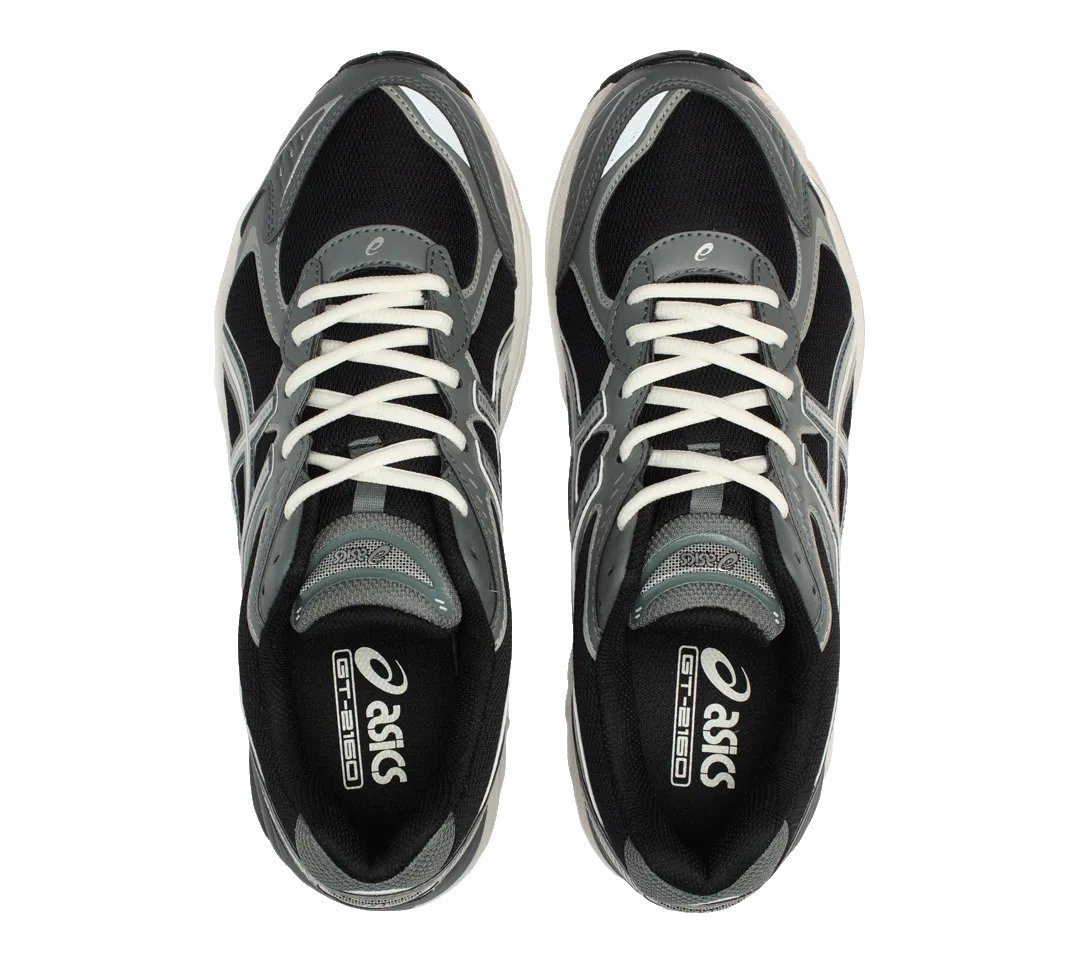 Asics GT-2160™