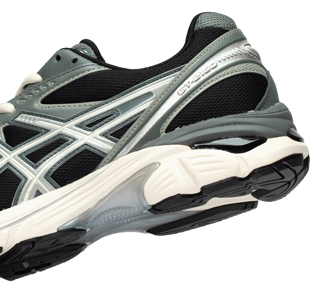 Asics GT-2160™