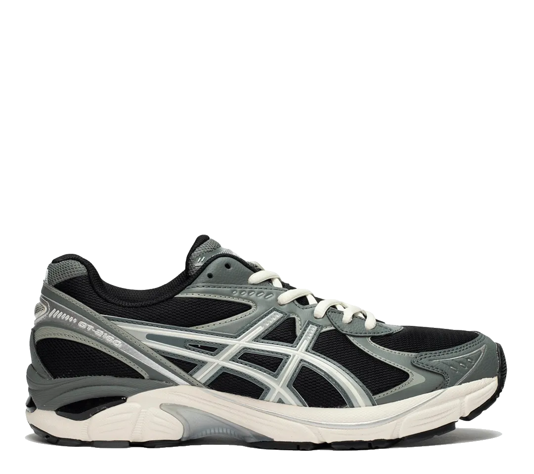 Asics GT-2160™