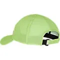 Asics Performance Cap Illuminate Green