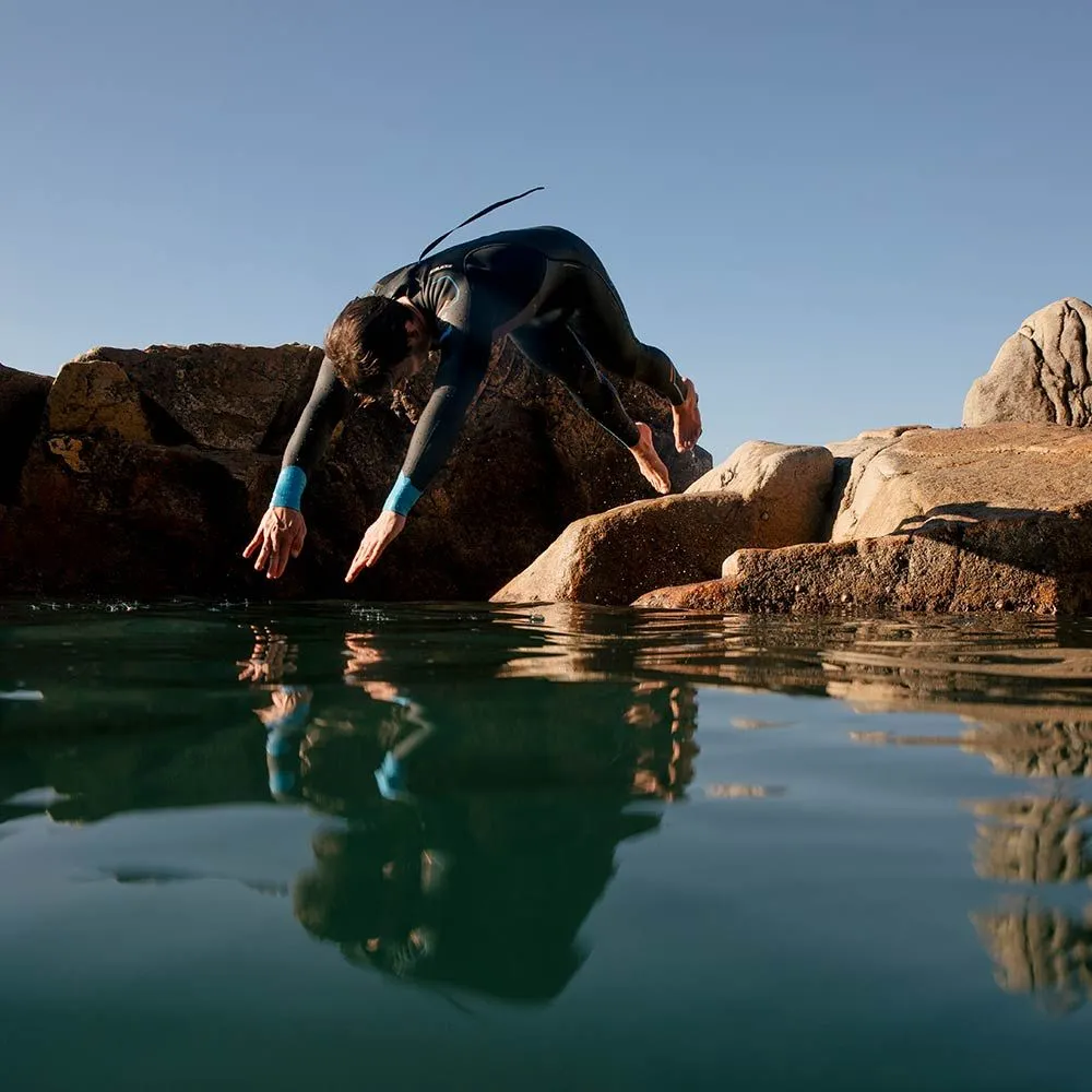 Aspect 'Breaststroke' Wetsuit