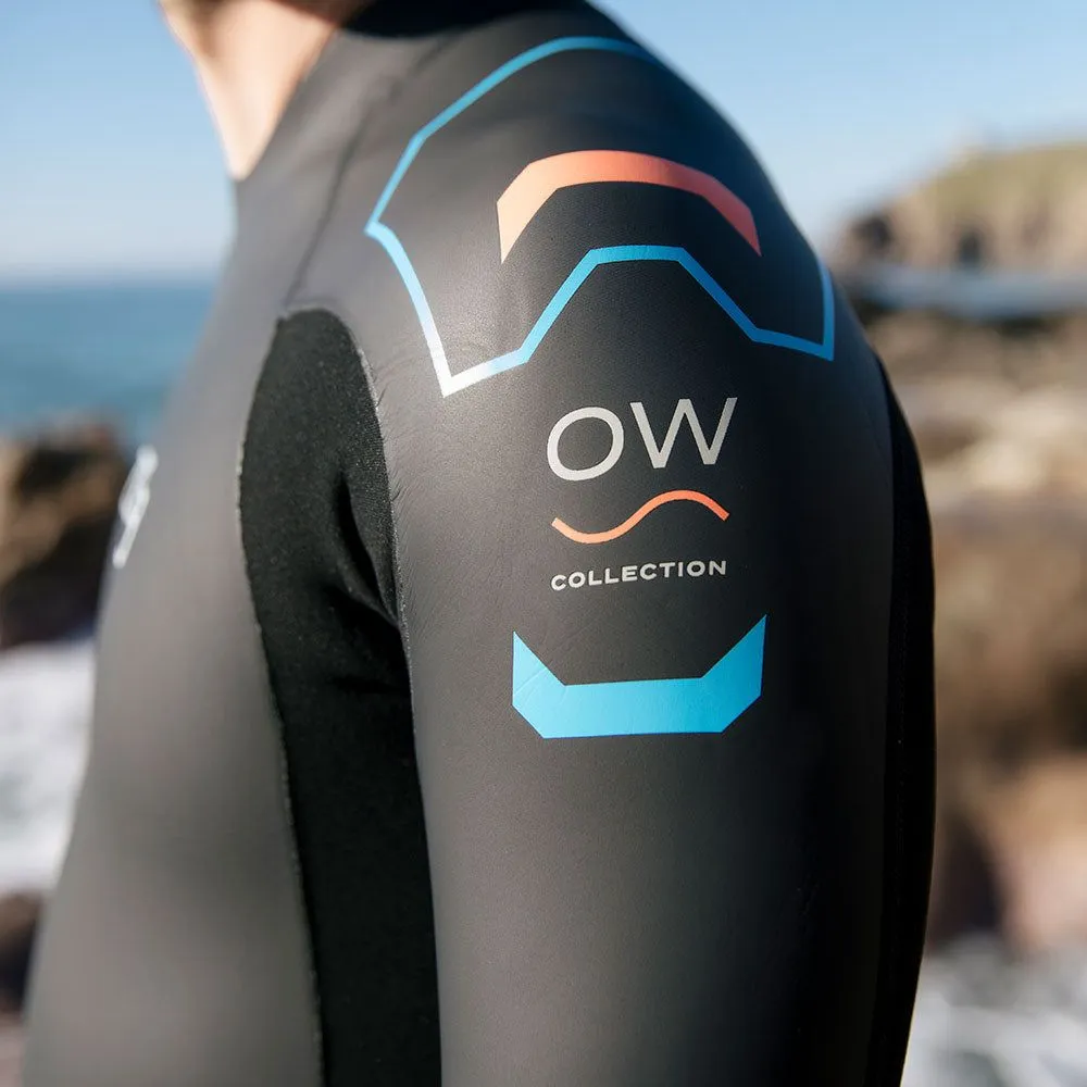 Aspect 'Breaststroke' Wetsuit